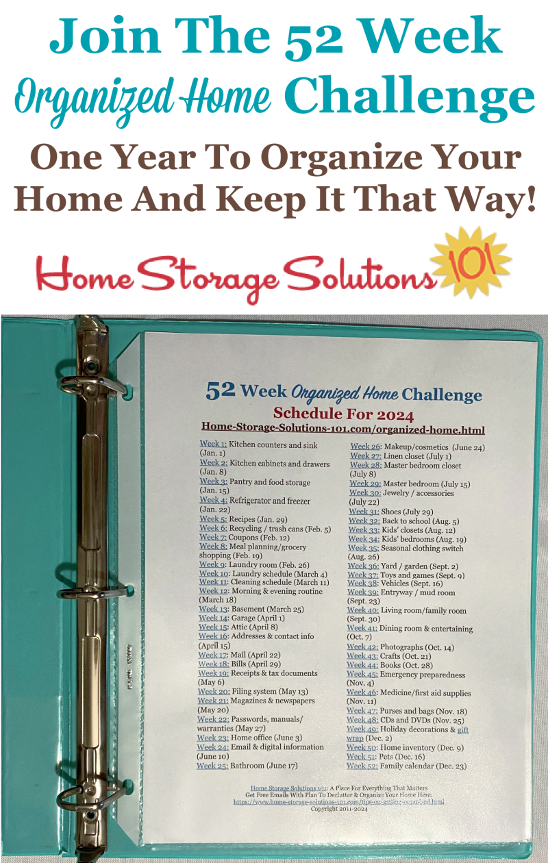 https://www.home-storage-solutions-101.com/image-files/organized-home-2024-pinterest-image.png