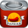 paprika recipe manager reviews paprika recipe manager reviews