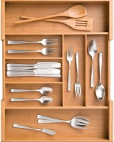 silverware drawer