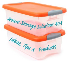 Home Storage Solutions Blog The Latest Ideas Tips Best Products