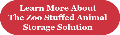 Click here to learn more about The Zoo stuffed animal storage solution