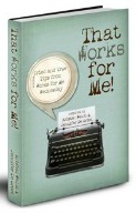 That Works For Me ebook