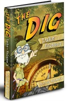 The Dig For Kids, Vol. 1