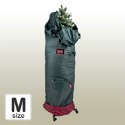 treekeeper bag, medium size