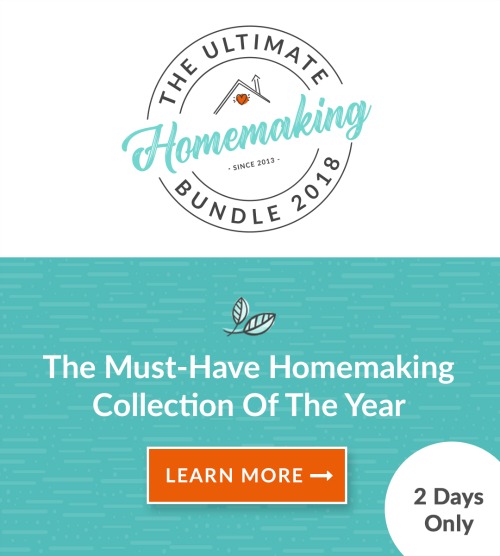 Medication Organizer Ideas & Storage Solutions