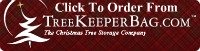 Click to buy this item from TreeKeeperBag.com!