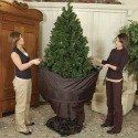 TreeKeeper Christmas tree storage bag