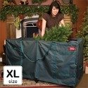 extra large size TreeKeeper duffel