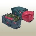 Treekeeper Christmas tree storage duffel container