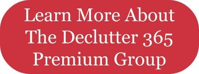 Learn more about the Declutter 365 Premium Group