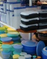 food storage containers