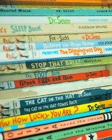 kids books