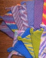 potholders