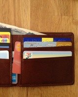 wallet