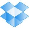 Dropbox