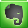 evernote