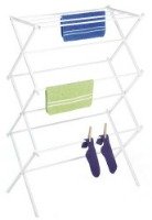 folding drying rack