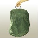 garland storage bag