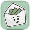 GoodBudget app