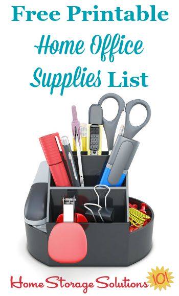 https://www.home-storage-solutions-101.com/image-files/xhome-office-supplies.jpg.pagespeed.ic.lH5NGW0ztv.jpg
