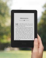 How to read a Kindle book without a Kindle