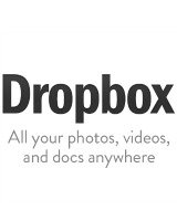 Dropbox