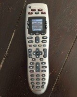 remote control