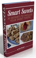 smart sweets ebook