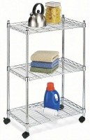 storage cart