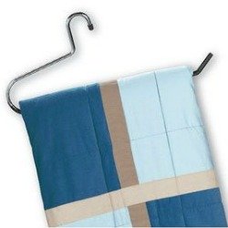 tablecloth hanger