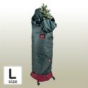 treekeeper bag, large size