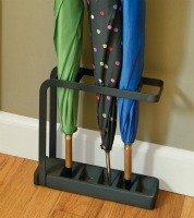 umbrella stand