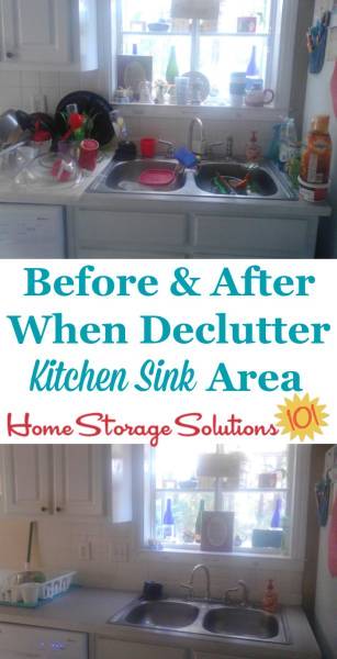 https://www.home-storage-solutions-101.com/images/307x600xdeclutter-kitchen-sink-samantha.jpg.pagespeed.ic.bgfEnU52bD.jpg