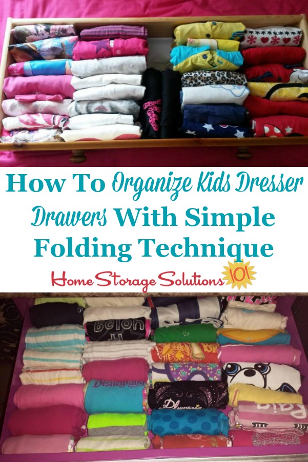 6 Day How to organize workout clothes in drawers with Comfort Workout Clothes