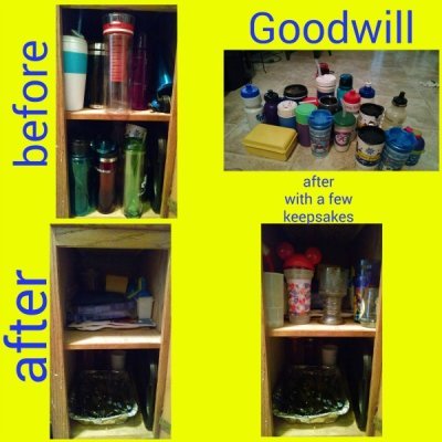 https://www.home-storage-solutions-101.com/images/400x400xdeclutter-water-bottles-stephanie.jpg.pagespeed.ic.7uBqbNw4-8.jpg