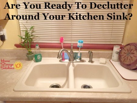 https://www.home-storage-solutions-101.com/images/450x338xdeclutter-kitchen-sink-leah.jpg.pagespeed.ic.06tAW6dp-g.jpg
