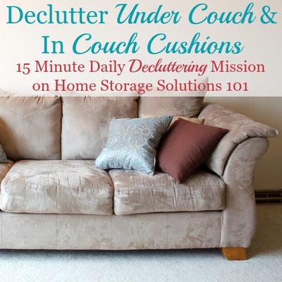 https://www.home-storage-solutions-101.com/images/clean-declutter-under-couch-between-couch-cushions-21888833.jpg