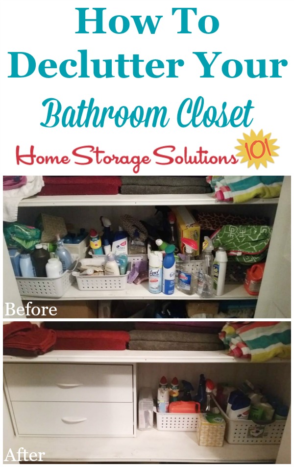 Kitchen Storage Home Organization, Organization Bathrooms Storage