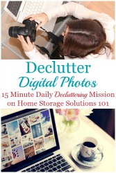 How To Organize Computer Files How To Organize Computer Files