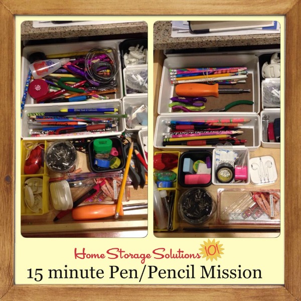 Home & Living :: Office & Organization :: Pens, Pencils & Writing