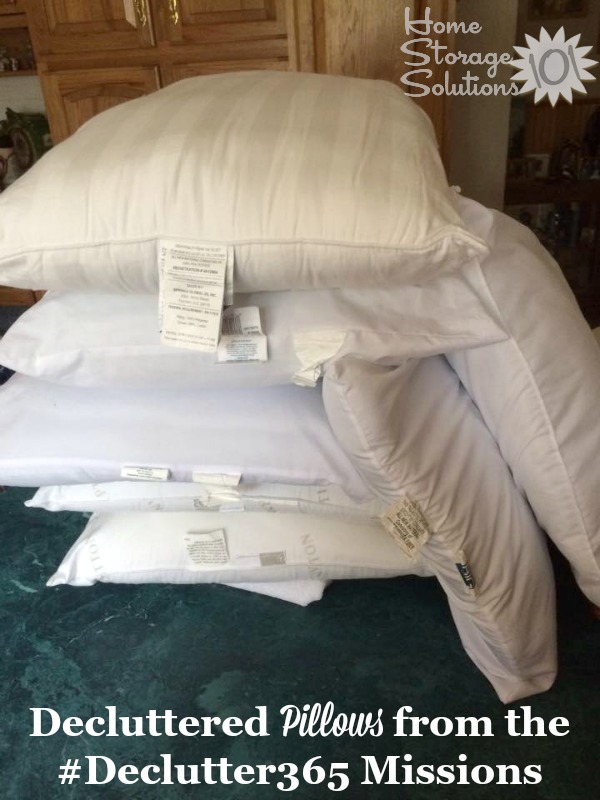 https://www.home-storage-solutions-101.com/images/declutter-pillows-linda.jpg