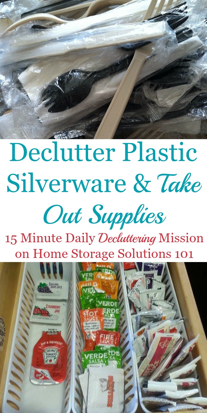 https://www.home-storage-solutions-101.com/images/declutter-plastic-cutlery-take-out-supplies-mission-pinterest-image.jpg