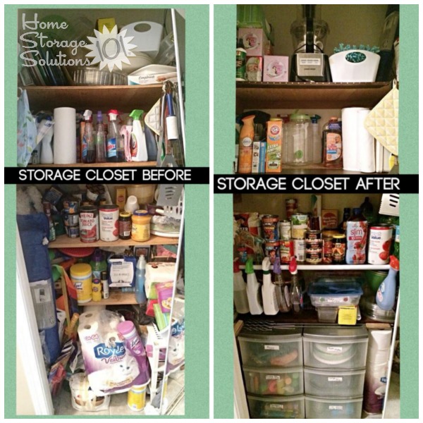 declutter home for showing declutter home for showing