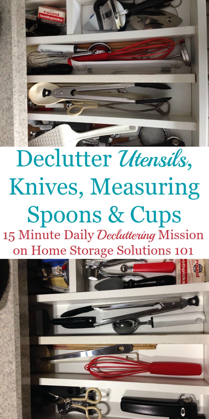 https://www.home-storage-solutions-101.com/images/declutter-utensils-mission-pinterest-image.jpg