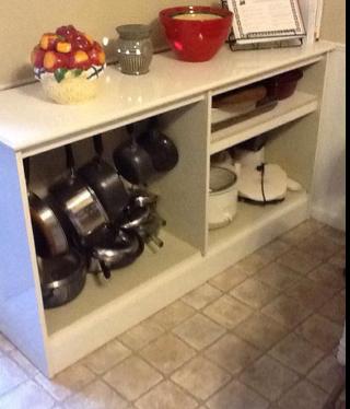 https://www.home-storage-solutions-101.com/images/diy-project-converted-old-dresser-to-hang-pots-pans-21769046.jpg