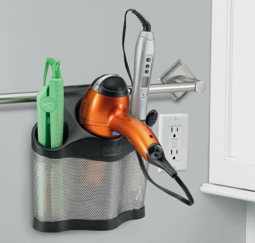 https://www.home-storage-solutions-101.com/images/hair-appliance-holder-polder-style-station.jpg