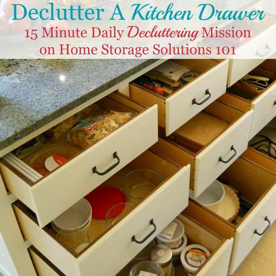 https://www.home-storage-solutions-101.com/images/how-to-declutter-kitchen-drawers-21897515.jpg