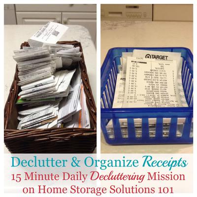 https://www.home-storage-solutions-101.com/images/how-to-declutter-organize-receipts-21902119.jpg