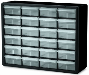 storage drawers for lego