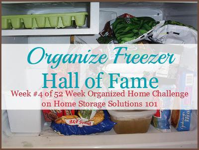 https://www.home-storage-solutions-101.com/images/organize-freezer-and-refrigerator-challenge-hall-of-fame-part-3-21762451.jpg